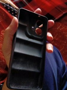 Motorola Edge40 Neo Cober
