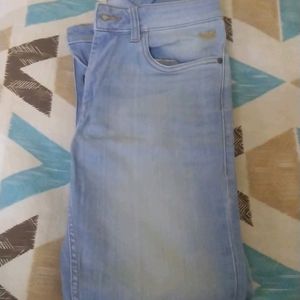 Jeans Pant for men