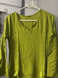 Kurta