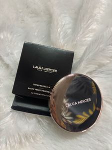 Laura Mercier Translucent tinted blur balm