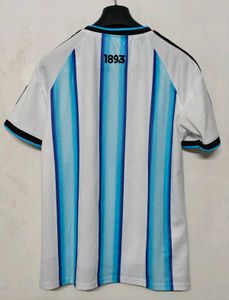 Argentina Football Jersey