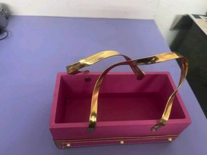 Gift Basket