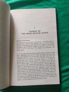 Nanak's Experiment with Secularism Book