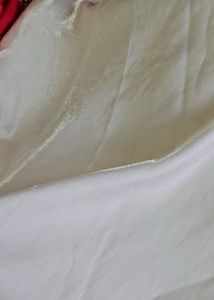 Vibrant Royal Cotton Fendy