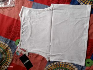 Powerpuff Girls Graphic Tank Top
