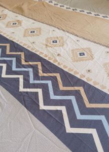 king size fitted bedsheet