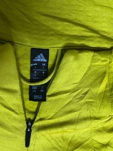 Next to New 😍Adidas Terrex Long Sleeve Top