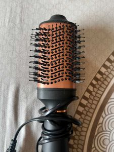 MakeMeBold Hot Air Brush