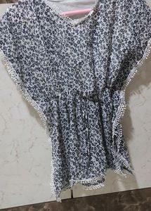 Combo Top
