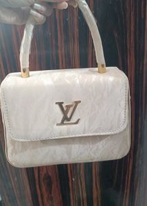vanity tote bag, calculator,speaker, led light ,s