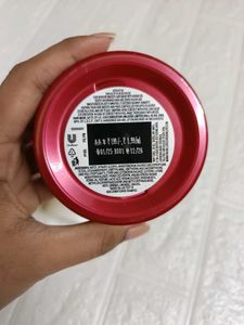 TRESemme Hair Set