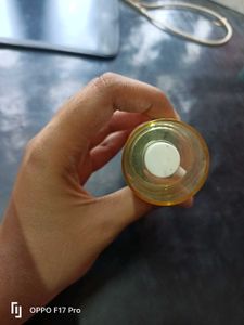 Swiss Beauty High Performance Foundation