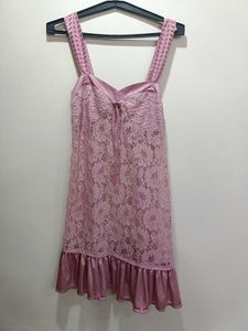Baby Doll Set Of Two