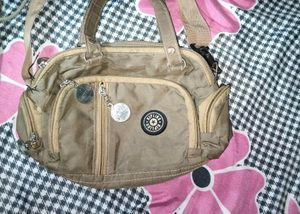 Affordable Sling Bag + Freebie Added