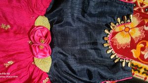 Cute Party Dress