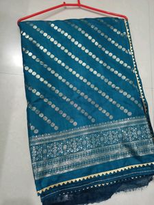 Saree For Women