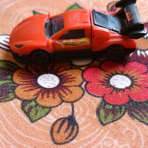 🚗🟢Miniature Toy Cars Set