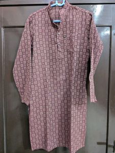 Men's Kurta