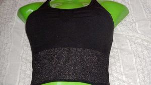 Important Sports Bra