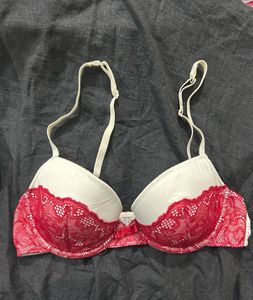 Combo Of 3 Bra