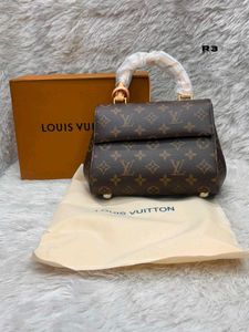 Louis Vuitton Slingbags