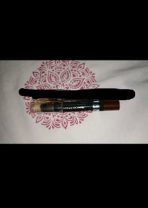 rimmel scandeleyes Eyeshadow stick crayon 003