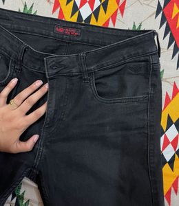 Summer Men Sale 🔥Unisex  Flying Machine Jean