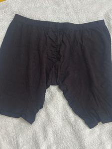 Women's multi Colored tites shorts