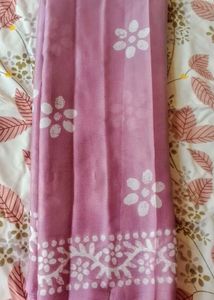 hair band making fabric