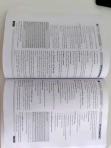 Environment Book - Shankar IAS Academy
