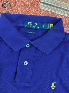 Ralph Lauren Polo Shirt