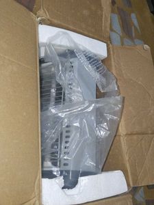 Usha Quartz Room Heater