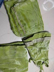 Nishorama Liza Halterneck Skirt Set