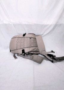 Mothercare Baby Carrier With Hip Seat 4 Position T