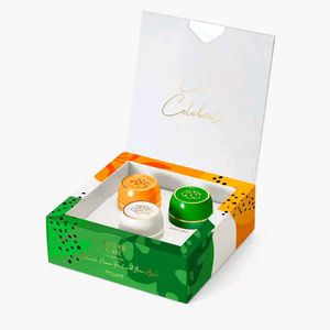 🎀Brand New Oriflame Tender Care Set with Tag🎀