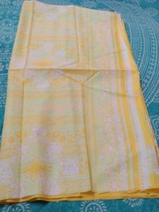 saree fix price 99