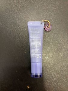 LANEIGE Lip Glowy Balm - Blueberry