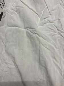 White Palazzo