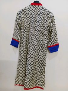 New Kurti💖