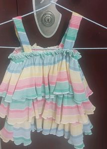 Baby Dress