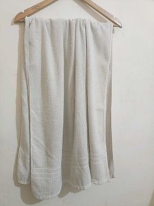 Comfort Living Towel