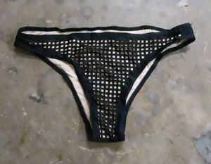 Sports Bra panty set