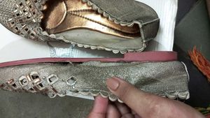 heels for women