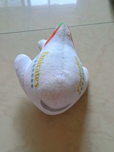 Combo Imported Preloved Kids Soft Toy ,Music Tab