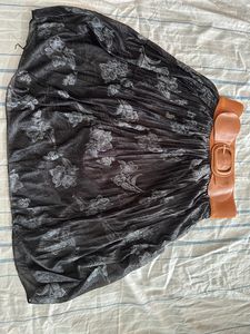 Brand New Skirt without tag