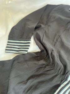 Designer Dress