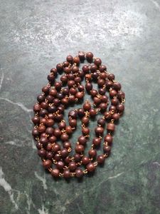 Mala