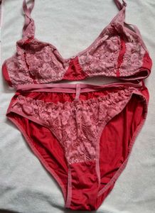 Set of 2