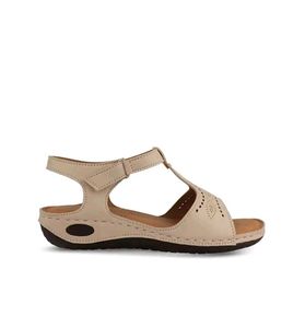 Comfortable Wedge Sandals for Women