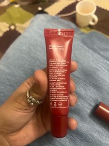 Makeup Lip Set: Liner &amp; Balm
